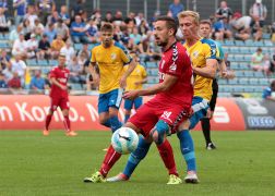 Jena Babelberg 14082016 17