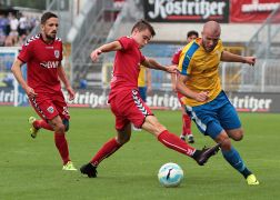 Jena Babelberg 14082016 18