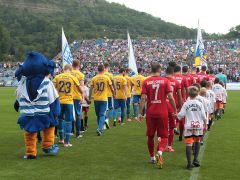 Jena Babelberg 14082016 19