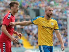 Jena Babelberg 14082016 20