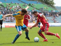 Jena Babelberg 14082016 21