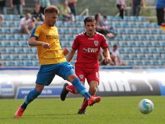 Jena Babelberg 14082016 22