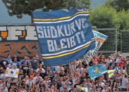 Jena Babelberg 14082016 5