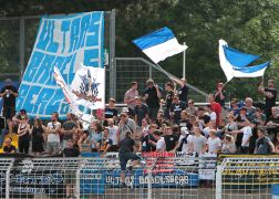 Jena Babelberg 14082016 6