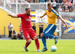 Jena Babelberg 14082016 7