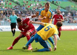 Jena Babelberg 14082016 8