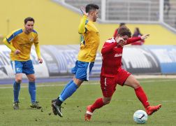 Jena Bautzen 110217 03