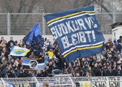 Jena Bautzen 110217 04