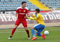 Jena Bautzen 110217 05