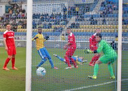 Jena Bautzen 110217 06