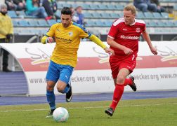 Jena Bautzen 110217 07