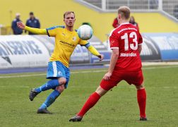 Jena Bautzen 110217 08