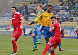 Jena Bautzen 110217 09