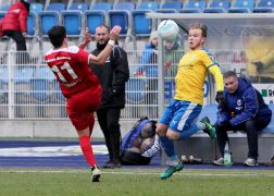 Jena Bautzen 110217 10