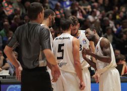 Jena Muenchen 211216 01