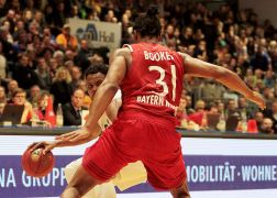 Jena Muenchen 211216 05