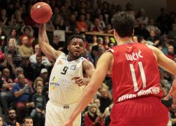 Jena Muenchen 211216 06