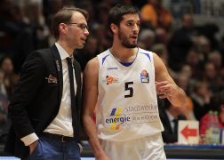 Jena Muenchen 211216 08