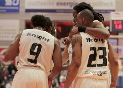 Jena Muenchen 211216 10