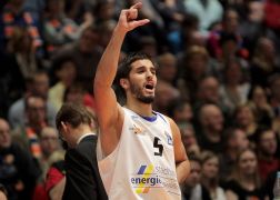 Jena Muenchen 211216 11