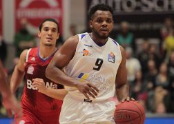 Jena Muenchen 211216 12