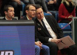 Jena Muenchen 211216 13