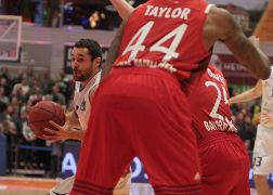 Jena Muenchen 211216 16