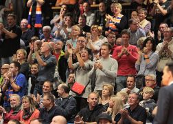 Jena Bayreuth 09102016 0010