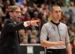 Jena Bayreuth 09102016 0011