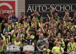 Jena Bayreuth 09102016 0012