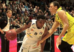 Jena Bayreuth 09102016 0014