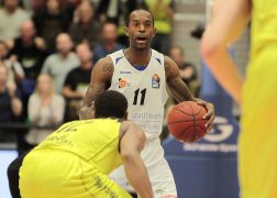 Jena Bayreuth 09102016 0016