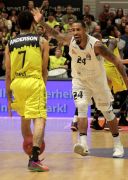 Jena Bayreuth 09102016 0017