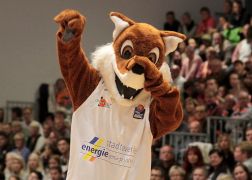 Jena Bayreuth 09102016 0018