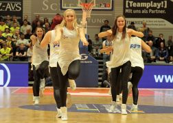 Jena Bayreuth 09102016 0019