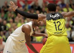 Jena Bayreuth 09102016 002