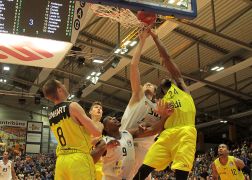 Jena Bayreuth 09102016 0020