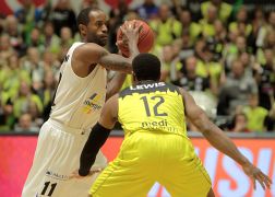 Jena Bayreuth 09102016 0021