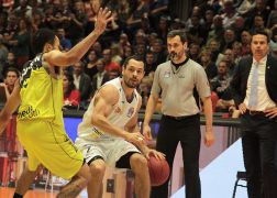 Jena Bayreuth 09102016 0022