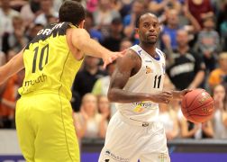 Jena Bayreuth 09102016 0024