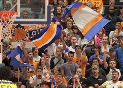 Jena Bayreuth 09102016 0026