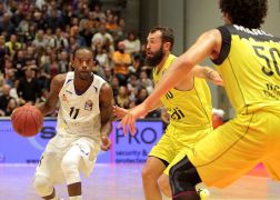 Jena Bayreuth 09102016 0027