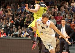 Jena Bayreuth 09102016 0028