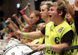 Jena Bayreuth 09102016 0029