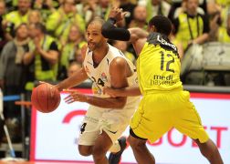 Jena Bayreuth 09102016 003