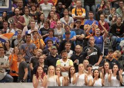 Jena Bayreuth 09102016 0031