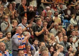 Jena Bayreuth 09102016 0032