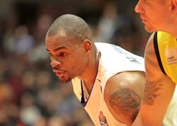 Jena Bayreuth 09102016 0033