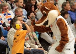 Jena Bayreuth 09102016 0034