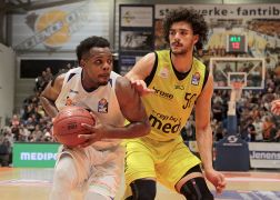 Jena Bayreuth 09102016 0035